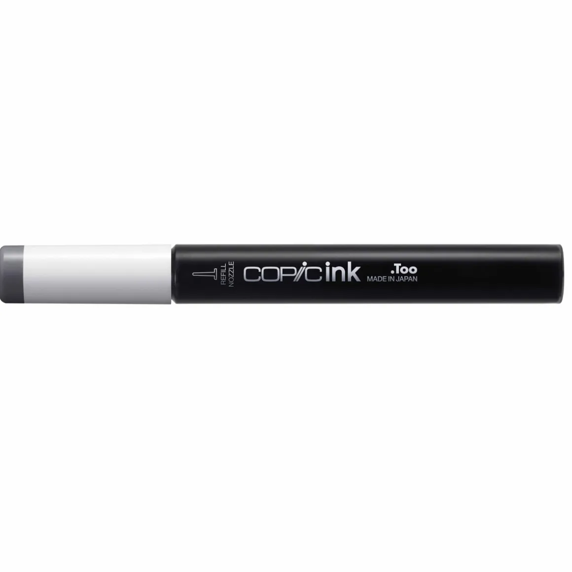 Copic Ink refill N-9 Neutral Gray no.9