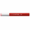 Copic Ink refill R20 Blush