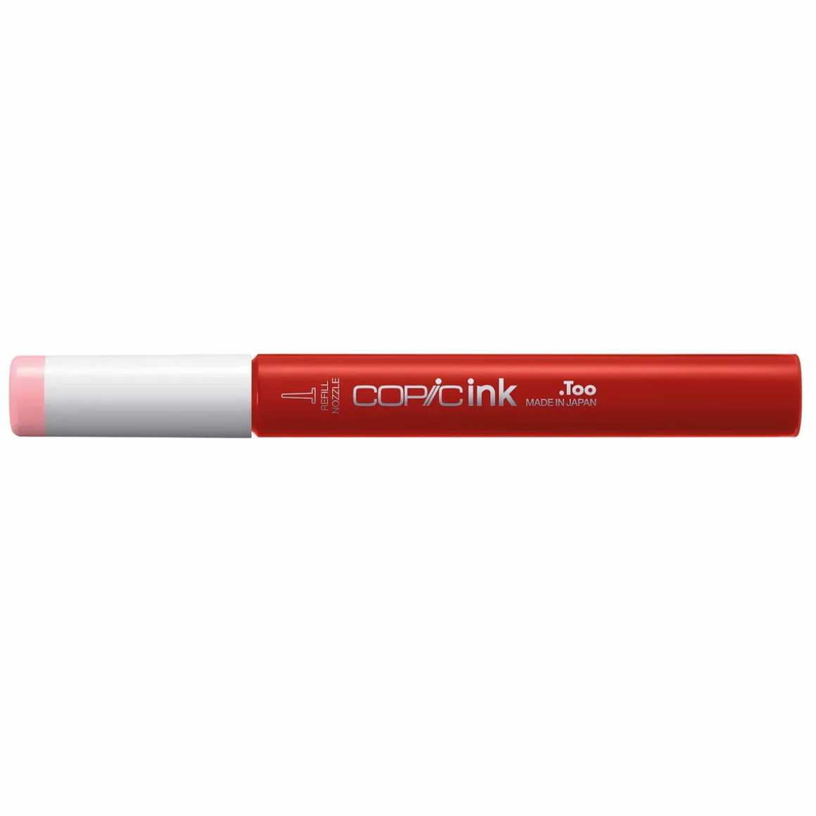 Copic Ink refill R20 Blush