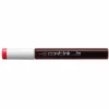 Copic Ink refill R27 Cadmium Red