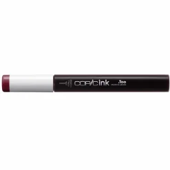 Copic Ink refill R59 Cardinal