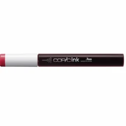 Copic Ink refill R37 Carmine