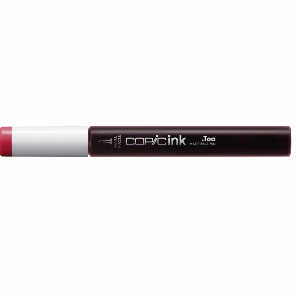 Copic Ink refill R37 Carmine