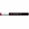 Copic Ink refill R39 Garnet