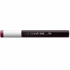 Copic Ink refill R39 Garnet