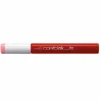 Copic Ink refill R22 Light Prawn