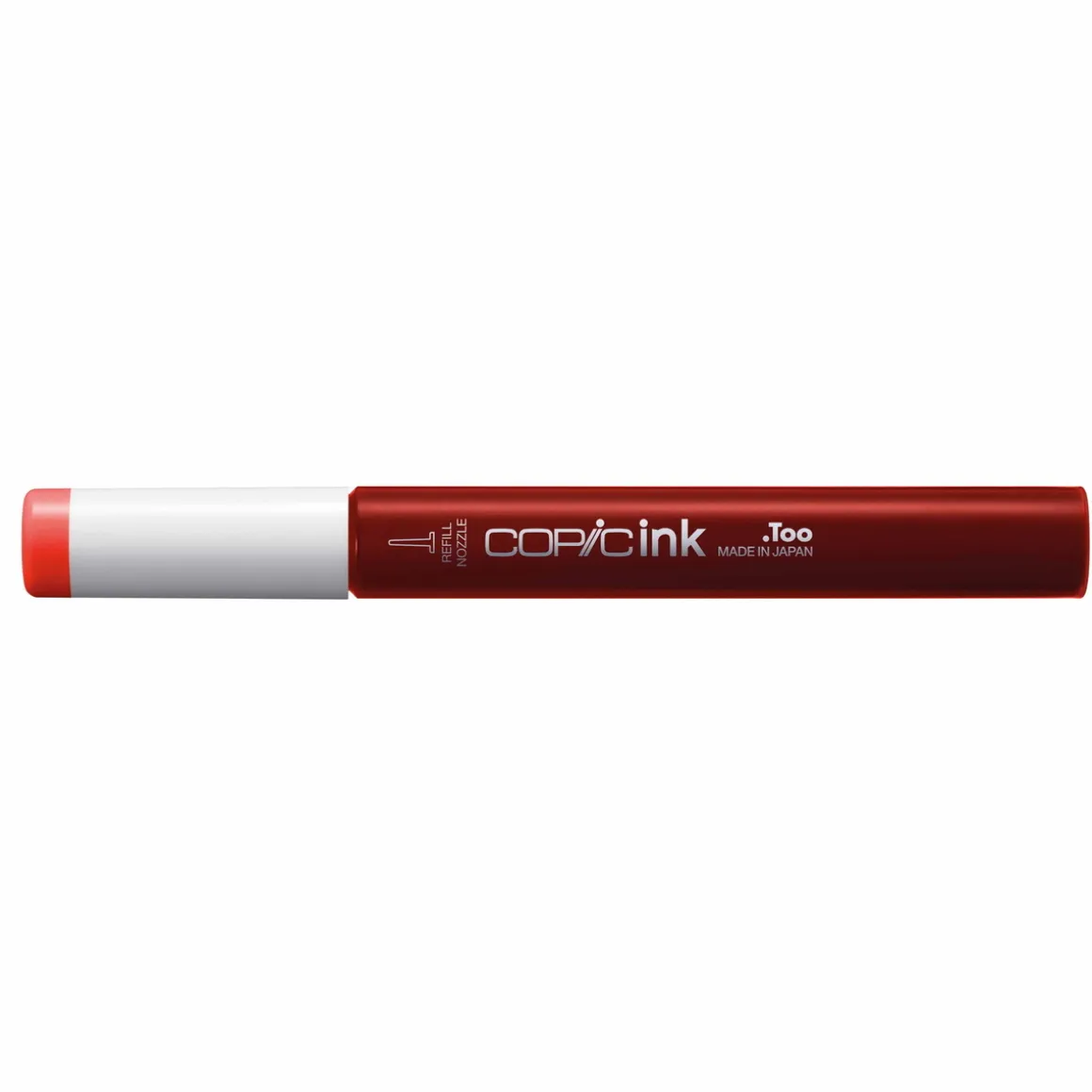 Copic Ink refill R14 Light Rose