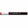 Copic Ink refill R29 Lipstick Red