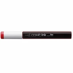 Copic Ink refill R29 Lipstick Red