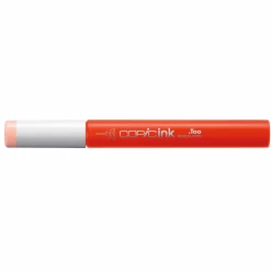Copic Ink refill R11 Pale Cherry PInk