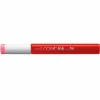 Copic Ink refill R32 Peach
