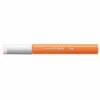 Copic Ink refill R0000 PInk Beryl
