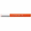 Copic Ink refill R01 PInkish Vanilla