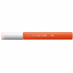 Copic Ink refill R01 PInkish Vanilla
