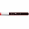 Copic Ink refill R24 Prawn