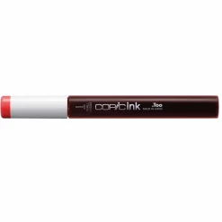 Copic Ink refill R24 Prawn