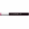Copic Ink refill R85 Rose Red