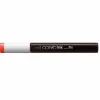 Copic Ink refill R05 Salmon Red