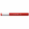 Copic Ink refill R21 Sardonyx