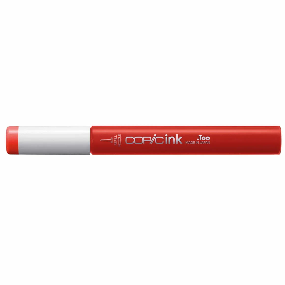 Copic Ink refill R21 Sardonyx