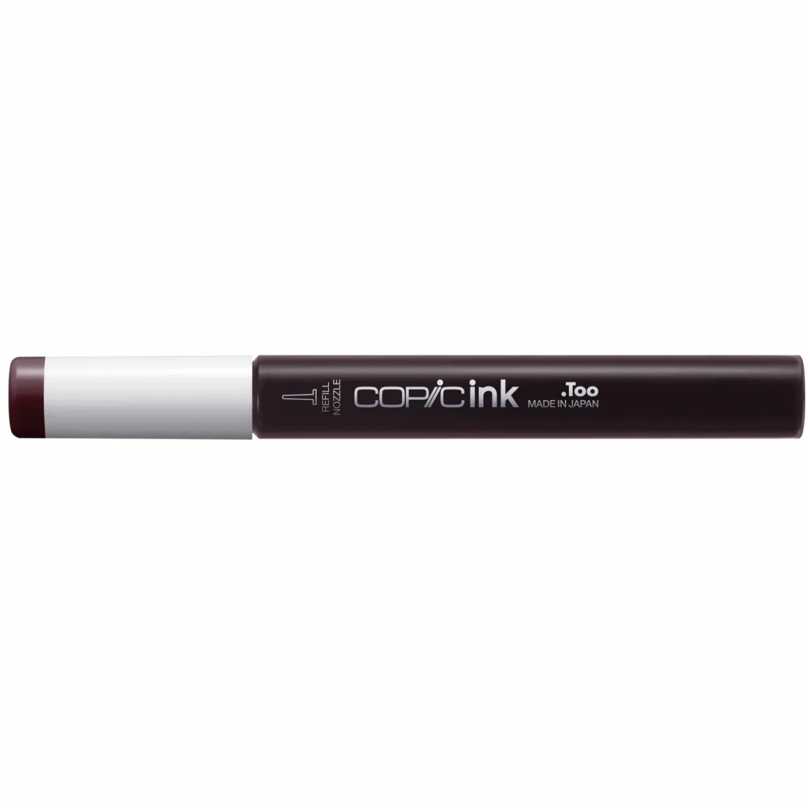 Copic Ink refill RV99 Argyle Purple