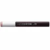 Copic Ink refill RV95 Baby Blossoms