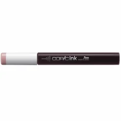 Copic Ink refill RV95 Baby Blossoms