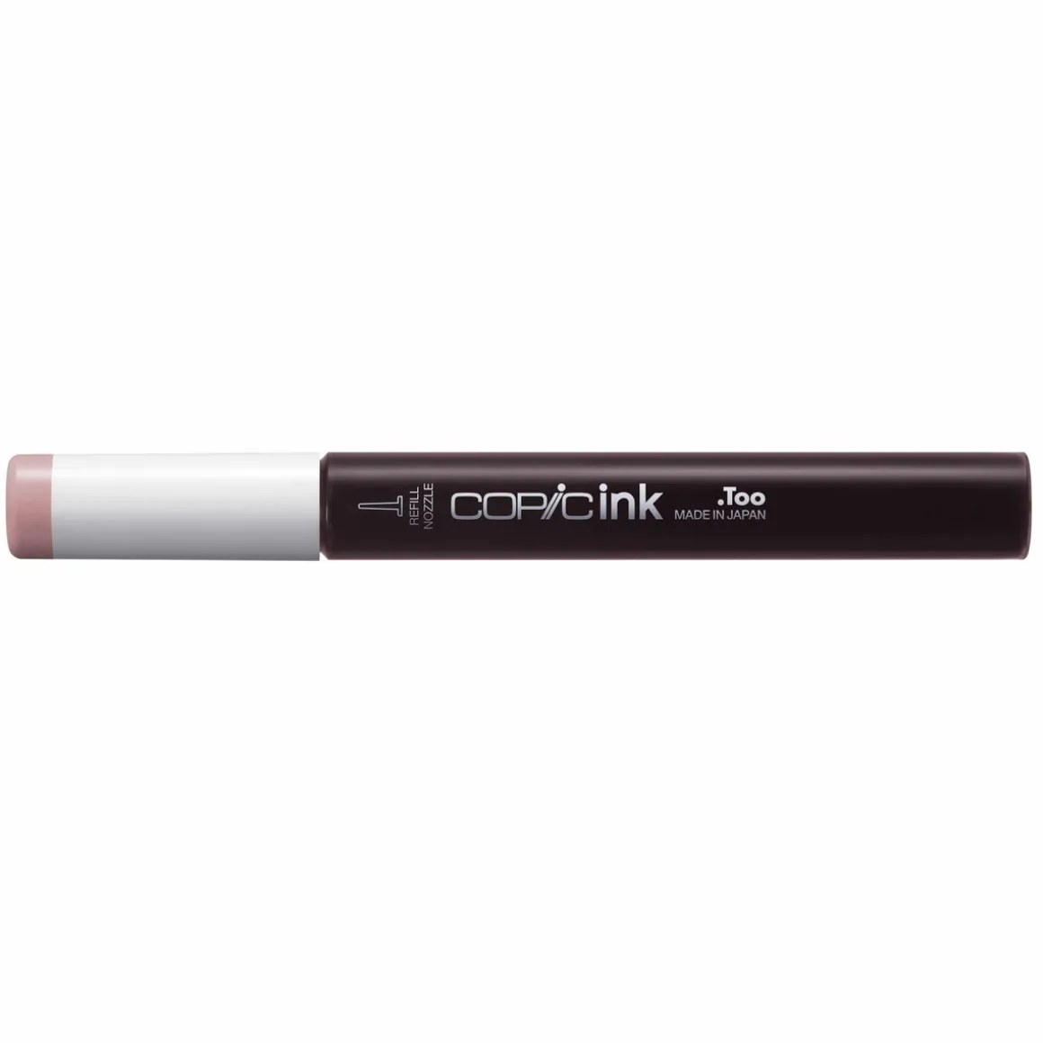Copic Ink refill RV95 Baby Blossoms