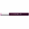 Copic Ink refill RV63 Begonia