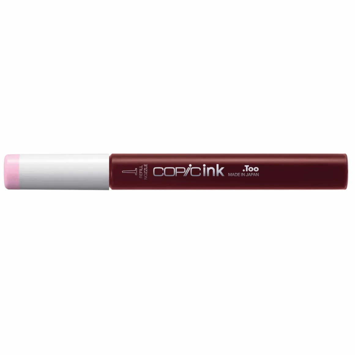 Copic Ink refill RV52 Cotton Candy