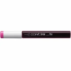 Copic Ink refill RV17 Deep Magenta