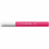 Copic Ink refill RV0000 Evening Primrose