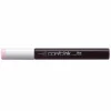 Copic Ink refill RV91 Grayish Cherry