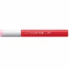 Copic Ink refill RV21 Light PInk