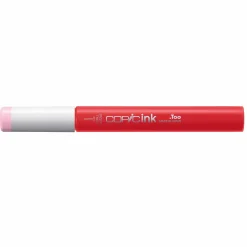 Copic Ink refill RV21 Light PInk