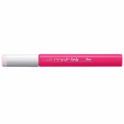 Copic Ink refill RV000 Pale Purple