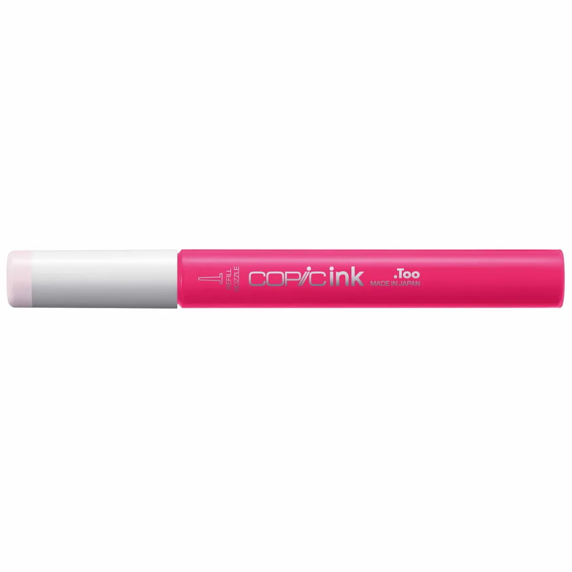 Copic Ink refill RV000 Pale Purple