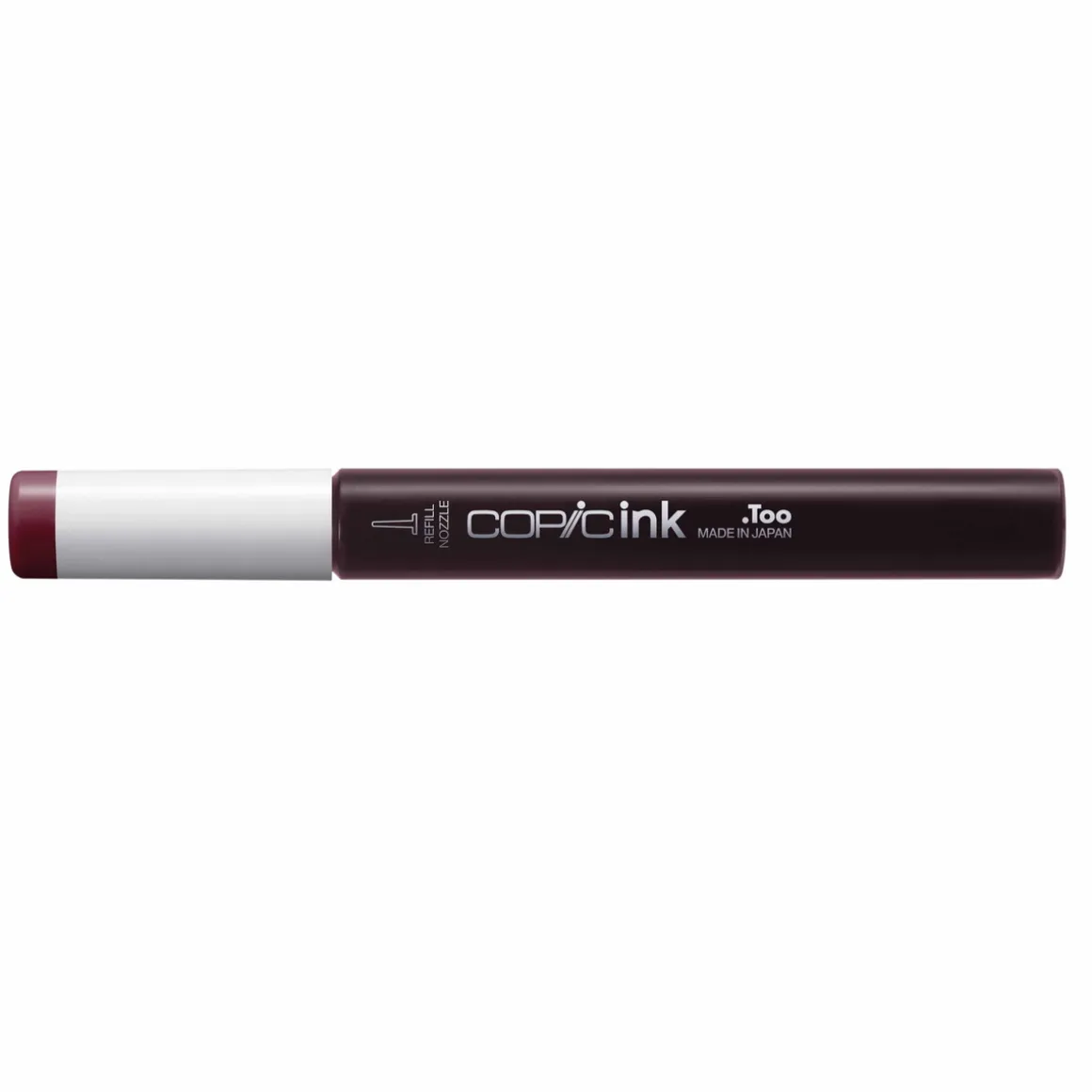 Copic Ink refill RV69 Peony