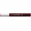 Copic Ink refill RV11 PInk