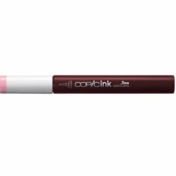 Copic Ink refill RV11 PInk