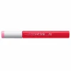 Copic Ink refill RV23 Pure PInk