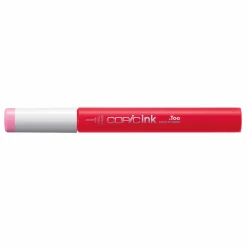 Copic Ink refill RV23 Pure PInk