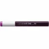 Copic Ink refill RV66 Raspberry