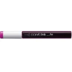 Copic Ink refill RV19 Red Violet