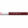 Copic Ink refill RV42 Salmon PInk