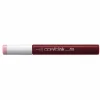 Copic Ink refill RV32 Shadow PInk