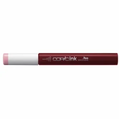 Copic Ink refill RV32 Shadow PInk