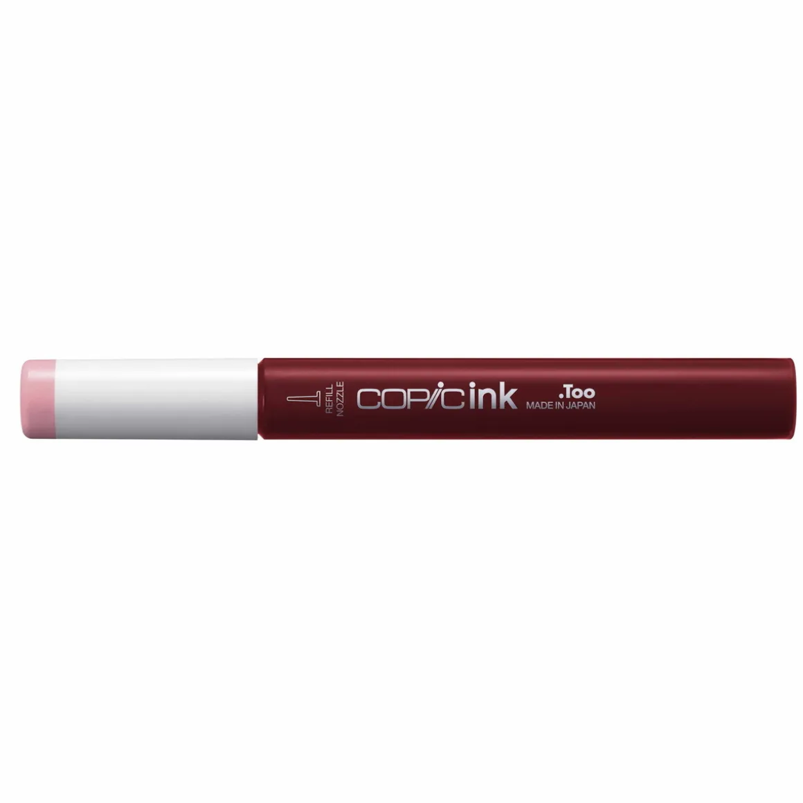 Copic Ink refill RV32 Shadow PInk