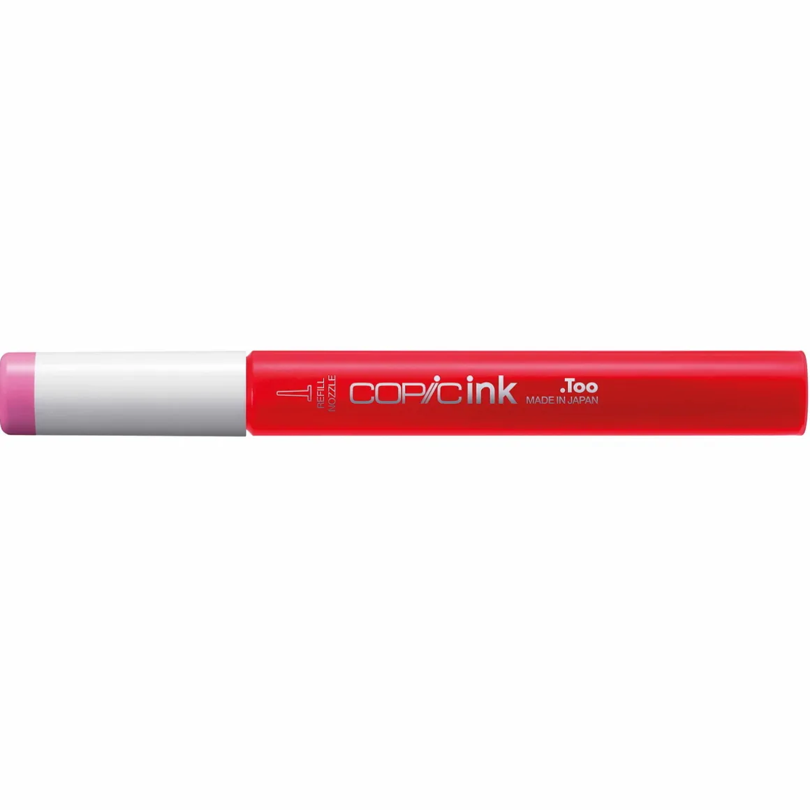 Copic Ink refill RV04 Shock PInk