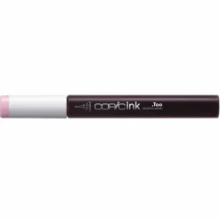 Copic Ink refill RV93 Smoky Purple